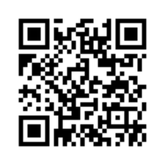 Accueil - Site Web Officiel du RDPC