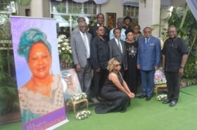 Accueil - Site Web Officiel du RDPC