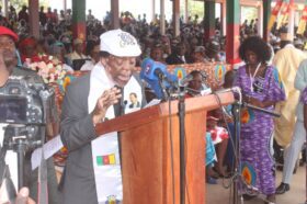 Fonctionnement du Rdpc : Le dispositif renforcé - Site Web Officiel du RDPC